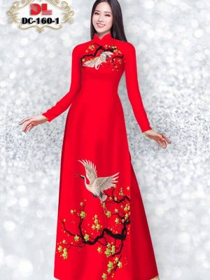 1625214634 272 vai ao dai dep (8)